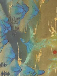 六韬·文韬·守土