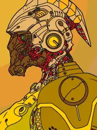 公元三千年