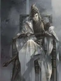 魂兵之戈