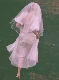 ——米兰・昆德拉 生活在别处