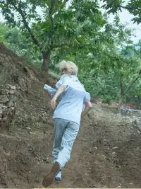 乐园三周年PB