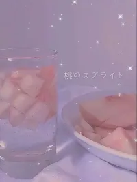 今日宜喜欢