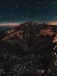 涅槃重生元神集