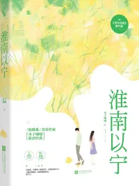 淮南以宁