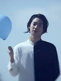 托雷基亚