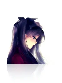 For When You Are Alone
