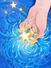 可遇不可求的事