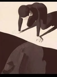 主人道德和奴隶道德