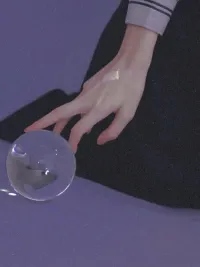 思念至深，如鲠在喉