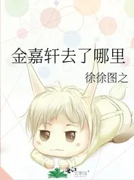 金嘉轩去了哪里