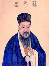 放鹤亭记